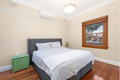 Property 25 Tabrett Street, Banksia NSW 2216 IMAGE 0