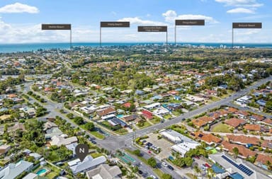 Property 89 Beerburrum Street, Aroona VIC 4551 IMAGE 0
