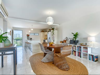 Property 255, 8 Musgrave Street, WEST END QLD 4101 IMAGE 0