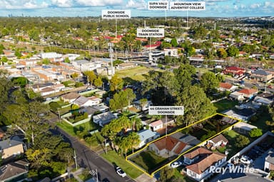 Property 44 Graham Street, Doonside NSW 2767 IMAGE 0
