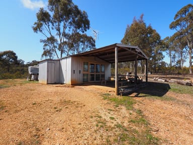 Property 69 Morrows Road, Barkly VIC 3384 IMAGE 0