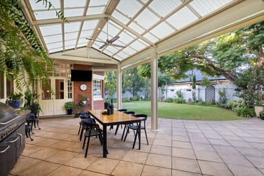 Property 45 Second Avenue, Forestville SA 5039 IMAGE 0