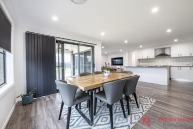 Property 4 Targa Avenue, DUBBO NSW 2830 IMAGE 0