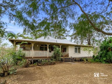 Property 5567 Kyogle Road, Cawongla NSW 2474 IMAGE 0