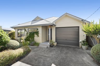 Property 36 Mclachlan Street, APOLLO BAY VIC 3233 IMAGE 0