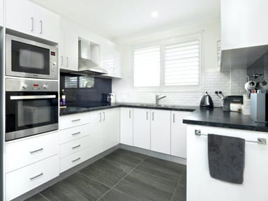 Property 6, 1-5 Richmount Street, CRONULLA NSW 2230 IMAGE 0