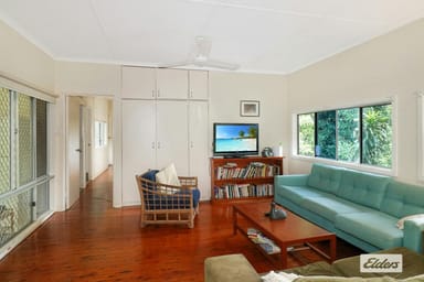 Property 6 Condon Street, Katherine NT 850 IMAGE 0