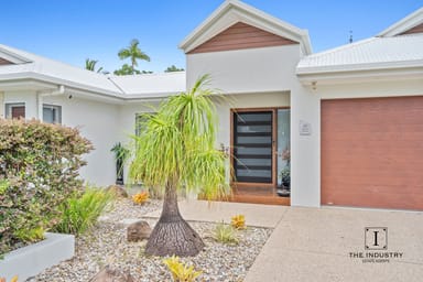 Property 30 Lagoon Drive, Trinity Beach QLD 4879 IMAGE 0