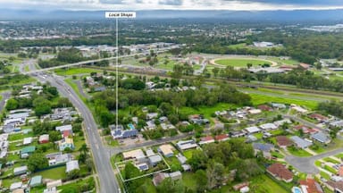 Property 72 Pumicestone Road, Caboolture QLD 4510 IMAGE 0