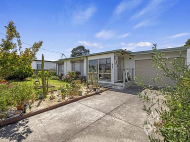 Property 71 Townsend Street, PORT WELSHPOOL VIC 3965 IMAGE 0