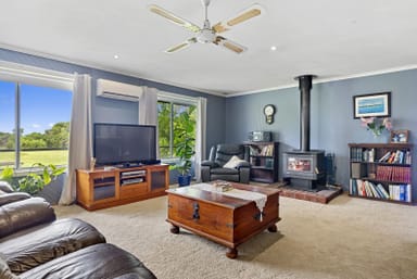 Property 190 School Road, Balliang East VIC 3340 IMAGE 0