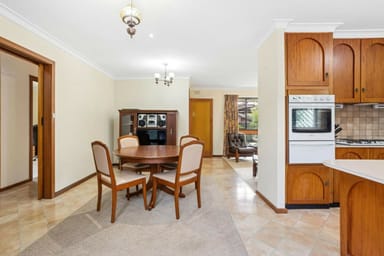 Property 8 Wedge Street, Fairview Park SA 5126 IMAGE 0