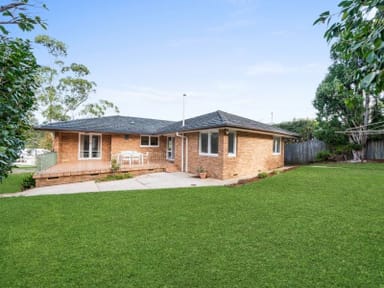 Property 57 Carlyle Road, East Lindfield NSW 2070 IMAGE 0