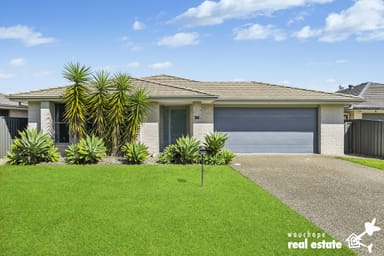 Property 16 Glenview Drive, WAUCHOPE NSW 2446 IMAGE 0