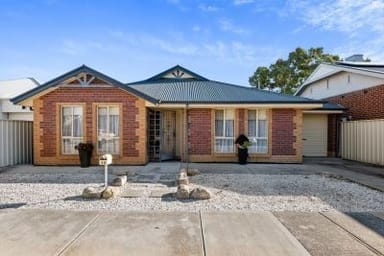 Property 3A Tracy Street, Exeter SA 5019 IMAGE 0
