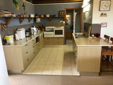 Property 23 Eliza Avenue, Fraser Island QLD 4581 IMAGE 0