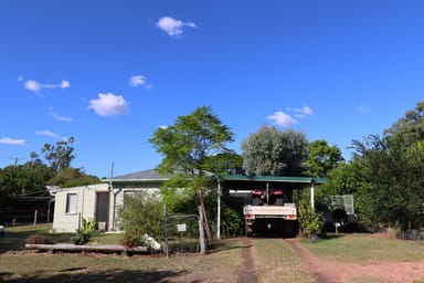 Property 48 Jimbour Street, Jandowae QLD 4410 IMAGE 0