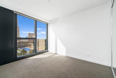 Property 2807, 828 Whitehorse Road, Box Hill VIC 3128 IMAGE 0