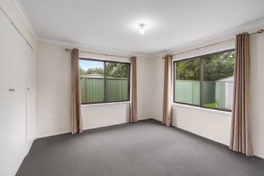 Property 5 Merrett Drive, MOSS VALE NSW 2577 IMAGE 0