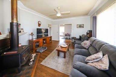 Property 18 Howick Street, TUMUT NSW 2720 IMAGE 0