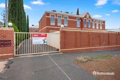 Property 4, 29 Egan Street, KALGOORLIE WA 6430 IMAGE 0