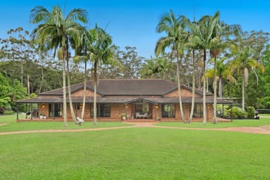 Property 50 Wattle Tree Road, Holgate NSW 2250 IMAGE 0