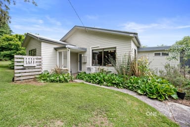 Property 72 Grooms Cross Road, Irishtown TAS 7330 IMAGE 0