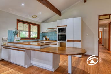 Property 59 Koolbirra Road, Maryknoll VIC 3812 IMAGE 0