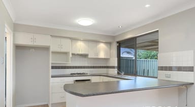 Property 47 Rusthall Way, Huntingdale WA 6110 IMAGE 0