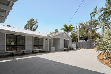 Property BIRKDALE QLD 4159 IMAGE 0