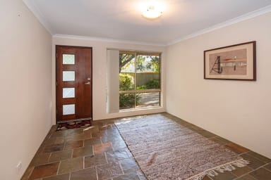 Property 56B Brookland Loop, Dunsborough WA 6281 IMAGE 0