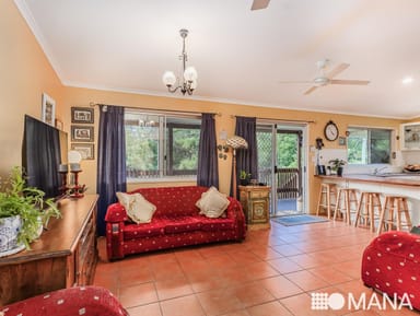 Property 1 Tree Street, MURWILLUMBAH NSW 2484 IMAGE 0