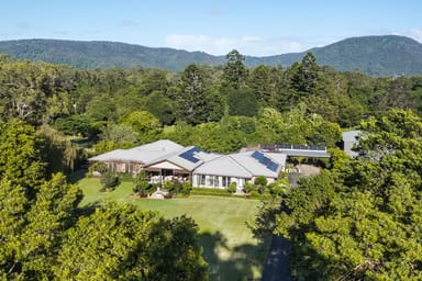 Property 179 Mount O'Reilly Road, Samford Valley QLD 4520 IMAGE 0