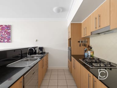 Property 208, 8 Mimosa Circuit, Breakfast Point NSW 2137 IMAGE 0