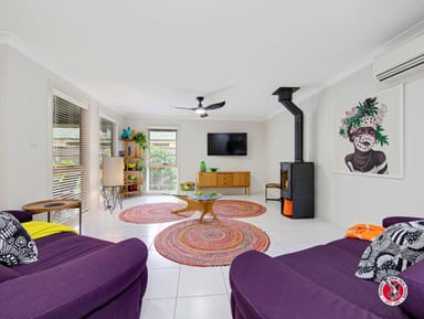 Property 26 Yarralumla Crescent, TOMAKIN NSW 2537 IMAGE 0