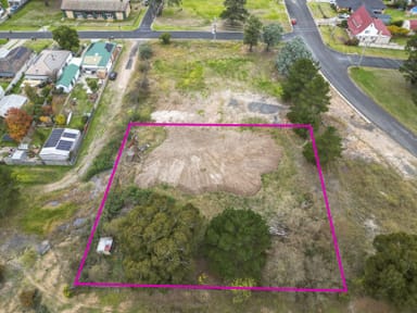 Property 5, 51 Commens Street, WALLERAWANG NSW 2845 IMAGE 0