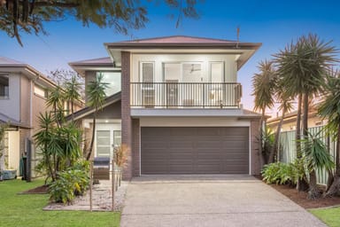 Property 217 Victoria Avenue, Margate QLD 4019 IMAGE 0