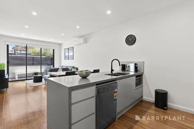 Property 2/3 McCracken Avenue, Pascoe Vale VIC 3044 IMAGE 0