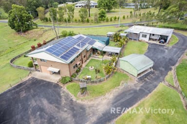 Property 6 Waterside Drive, WAMURAN QLD 4512 IMAGE 0