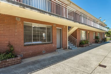 Property 3, 98 Rupert Street, West Footscray VIC 3012 IMAGE 0