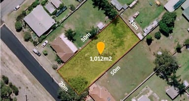 Property 16 Millfield Road, PAXTON NSW 2325 IMAGE 0