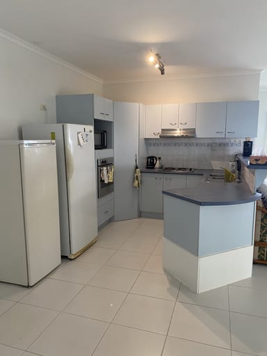 Property 26 Forest Glen Rd, Mossman QLD 4873 IMAGE 0