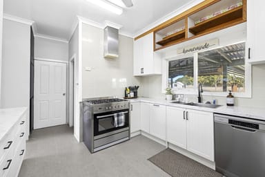 Property 15 New North Court, Clunes VIC 3370 IMAGE 0