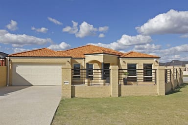 Property 35 Tindal Avenue, YANGEBUP WA 6164 IMAGE 0