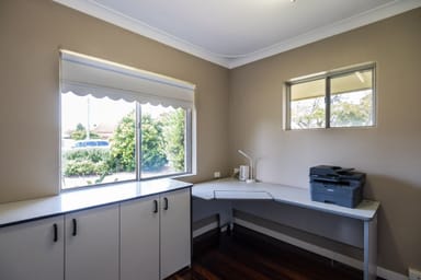 Property 15 Emerald Street, Donnybrook WA 6239 IMAGE 0