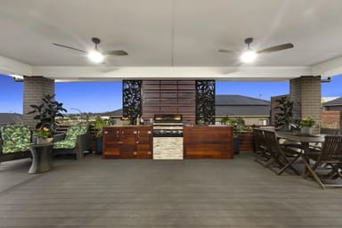 Property 47 Collaroy Parade, Louth Park NSW 2320 IMAGE 0