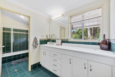 Property 256A Agnes Street, The Range QLD 4700 IMAGE 0