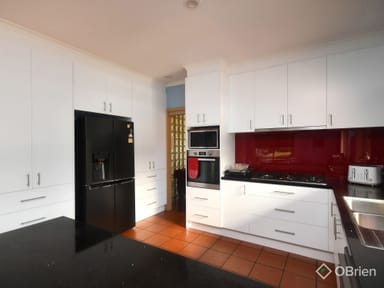 Property 30 Peart Road, Ellaswood VIC 3875 IMAGE 0