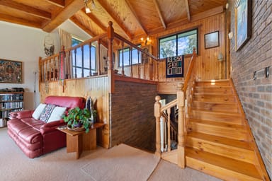 Property 45 Explorers Road, Yinnar South VIC 3869 IMAGE 0