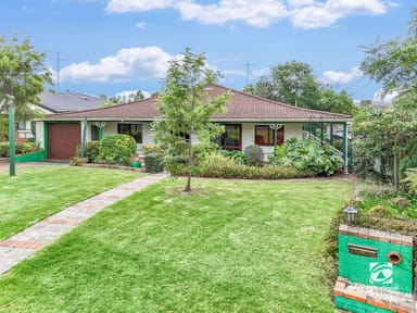 Property 68 Woodland Crescent, Narellan NSW 2567 IMAGE 0